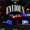 C2100 - Envious - Single